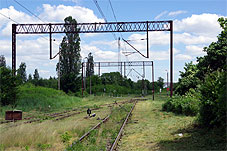 min 837 5.jpg min 837 5.jpg